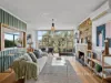 24 Kalang Avenue, Lenah Valley, Tas 7008-Image