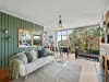 24 Kalang Avenue, Lenah Valley, Tas 7008-Image