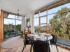 24 Kalang Avenue, Lenah Valley, Tas 7008-Image