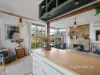 24 Kalang Avenue, Lenah Valley, Tas 7008-Image