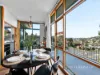 24 Kalang Avenue, Lenah Valley, Tas 7008-Image