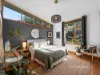 24 Kalang Avenue, Lenah Valley, Tas 7008-Image