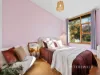 24 Kalang Avenue, Lenah Valley, Tas 7008-Image