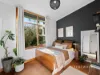 24 Kalang Avenue, Lenah Valley, Tas 7008-Image