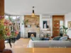 24 Kalang Avenue, Lenah Valley, Tas 7008-Image