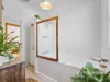 24 Kalang Avenue, Lenah Valley, Tas 7008-Image