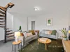 24 Kalang Avenue, Lenah Valley, Tas 7008-Image