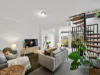 24 Kalang Avenue, Lenah Valley, Tas 7008-Image