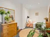 24 Kalang Avenue, Lenah Valley, Tas 7008-Image