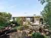 24 Kalang Avenue, Lenah Valley, Tas 7008-Image