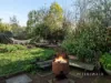 24 Kalang Avenue, Lenah Valley, Tas 7008-Image