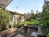 24 Kalang Avenue, Lenah Valley, Tas 7008-Image