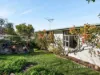 24 Kalang Avenue, Lenah Valley, Tas 7008-Image