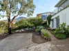 24 Kalang Avenue, Lenah Valley, Tas 7008-Image