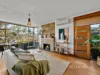 24 Kalang Avenue, Lenah Valley, Tas 7008-Image