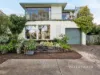 24 Kalang Avenue, Lenah Valley, Tas 7008-Image