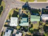 24 Kalang Avenue, Lenah Valley, Tas 7008-Image