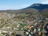 24 Kalang Avenue, Lenah Valley, Tas 7008-Image