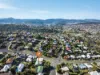 24 Kalang Avenue, Lenah Valley, Tas 7008-Image