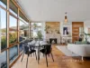 24 Kalang Avenue, Lenah Valley, Tas 7008-Image