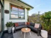 24 Kalang Avenue, Lenah Valley, Tas 7008-Image