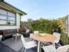 24 Kalang Avenue, Lenah Valley, Tas 7008-Image