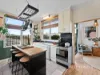 24 Kalang Avenue, Lenah Valley, Tas 7008-Image