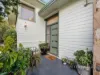 24 Kalang Avenue, Lenah Valley, Tas 7008-Image