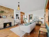 24 Kalang Avenue, Lenah Valley, Tas 7008-Image