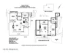 24 Kalang Avenue, Lenah Valley, Tas 7008-Floorplan