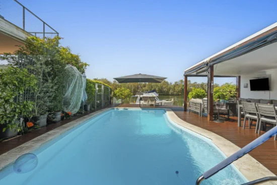 24 Kalang Road, Dora Creek, NSW 2264