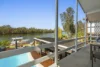 24 Kalang Road, Dora Creek, NSW 2264-Image