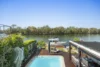 24 Kalang Road, Dora Creek, NSW 2264-Image