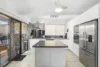 24 Kalang Road, Dora Creek, NSW 2264-Image