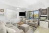 24 Kalang Road, Dora Creek, NSW 2264-Image