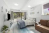 24 Kalang Road, Dora Creek, NSW 2264-Image