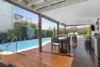 24 Kalang Road, Dora Creek, NSW 2264-Image