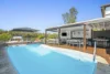 24 Kalang Road, Dora Creek, NSW 2264-Image