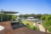 24 Kalang Road, Dora Creek, NSW 2264-Image