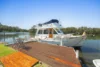 24 Kalang Road, Dora Creek, NSW 2264-Image