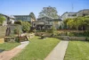 24 Kalang Road, Dora Creek, NSW 2264-Image