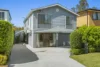 24 Kalang Road, Dora Creek, NSW 2264-Image