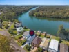 24 Kalang Road, Dora Creek, NSW 2264-Image