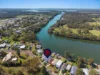 24 Kalang Road, Dora Creek, NSW 2264-Image