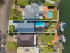 24 Kalang Road, Dora Creek, NSW 2264-Image