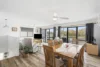 24 Kalang Road, Dora Creek, NSW 2264-Image