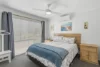 24 Kalang Road, Dora Creek, NSW 2264-Image