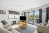 24 Kalang Road, Dora Creek, NSW 2264-Image