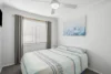 24 Kalang Road, Dora Creek, NSW 2264-Image
