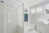24 Kalang Road, Dora Creek, NSW 2264-Image